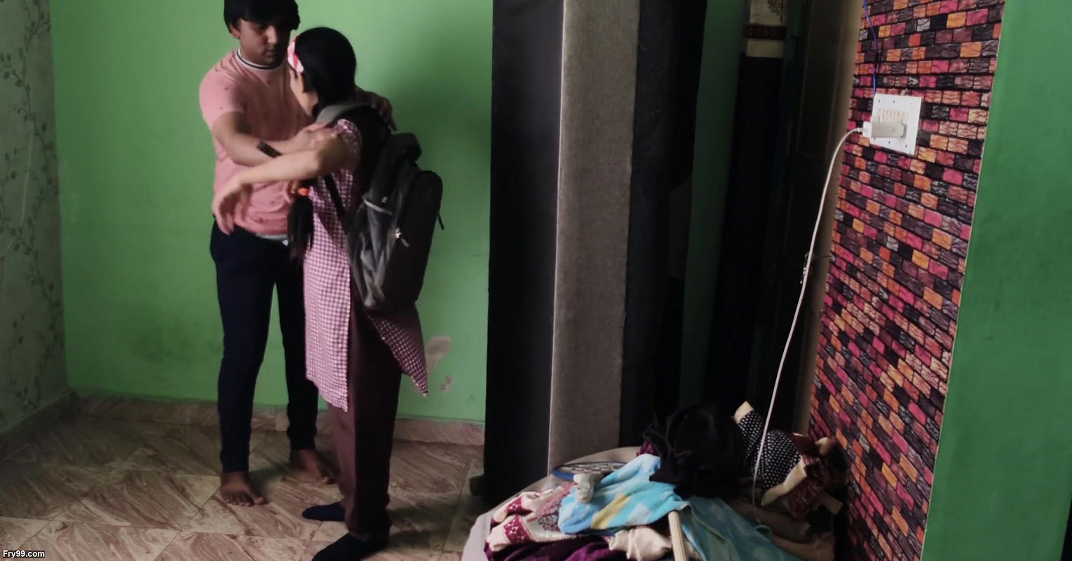 indian School Girl Hot Sex