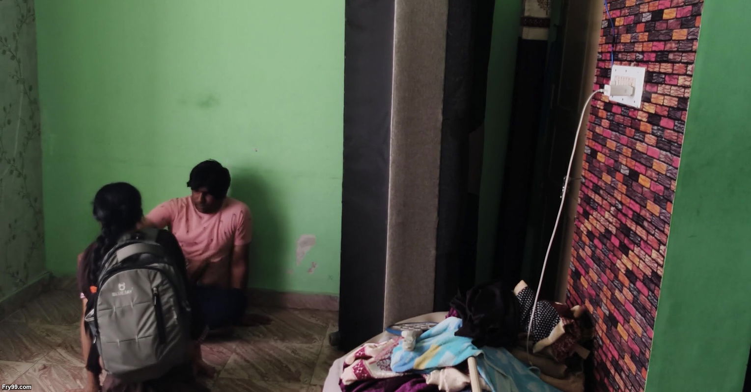 indian School Girl Hot Sex