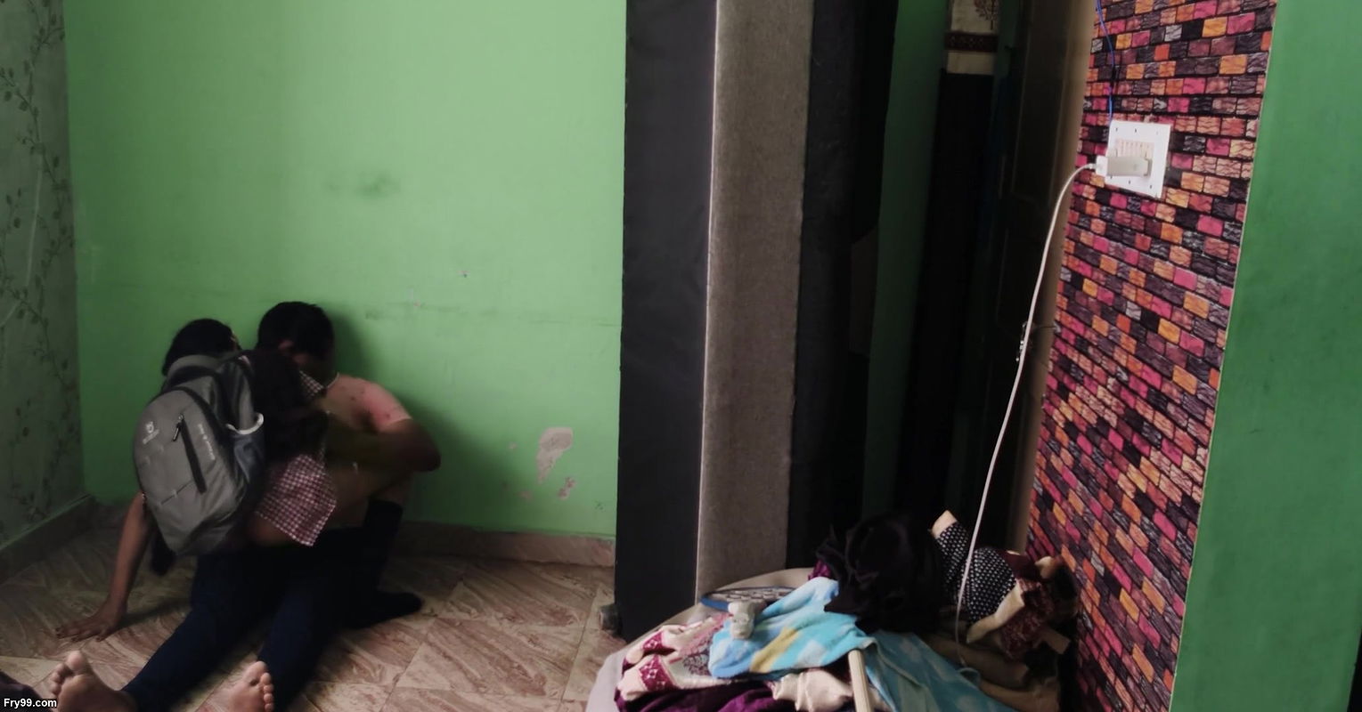 indian School Girl Hot Sex