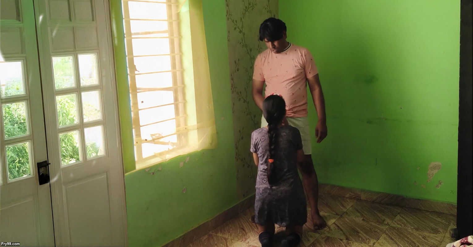 Desi College Couples Sex Secret Viral Video In a empty Classroom