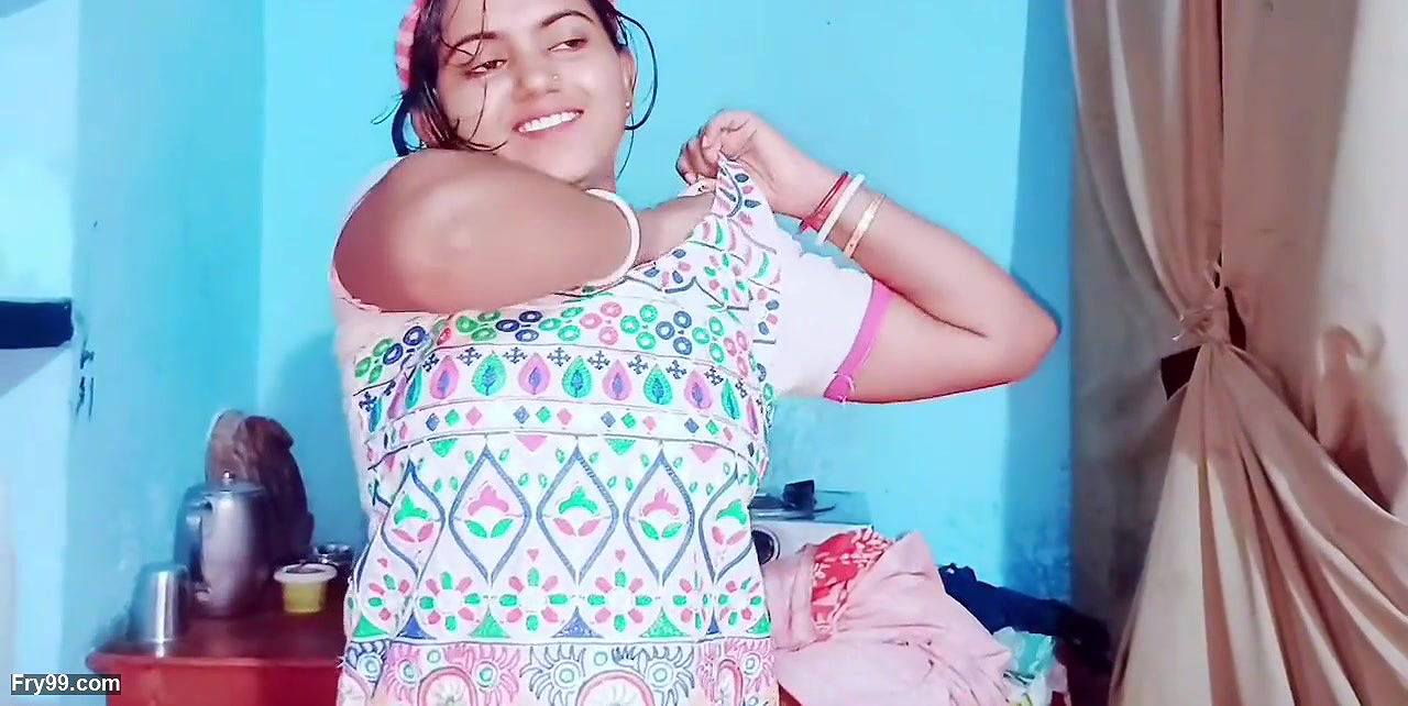 my roommate me hard in missionary then pull my hair while in while works