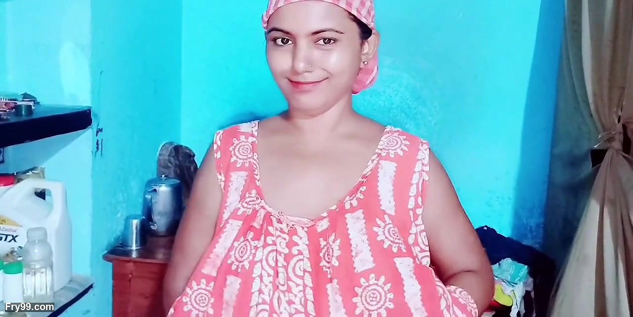 my roommate me hard in missionary then pull my hair while in while works