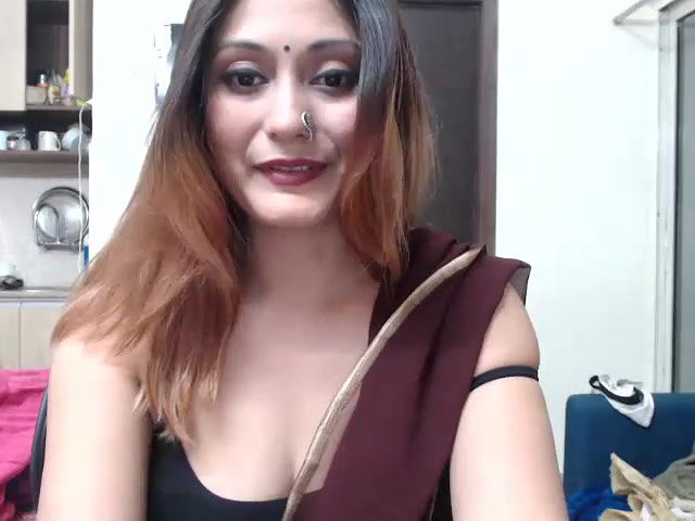 Anna video collection