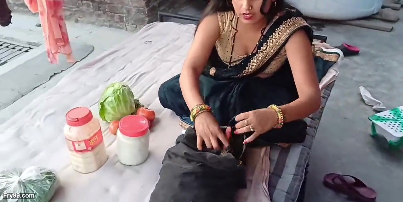 desi indian step brother and stepsister hot in night hindi story