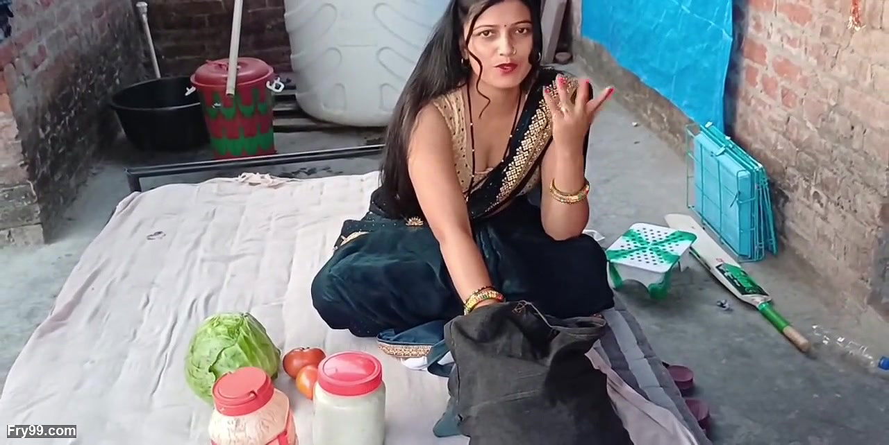 desi indian step brother and stepsister hot in night hindi story