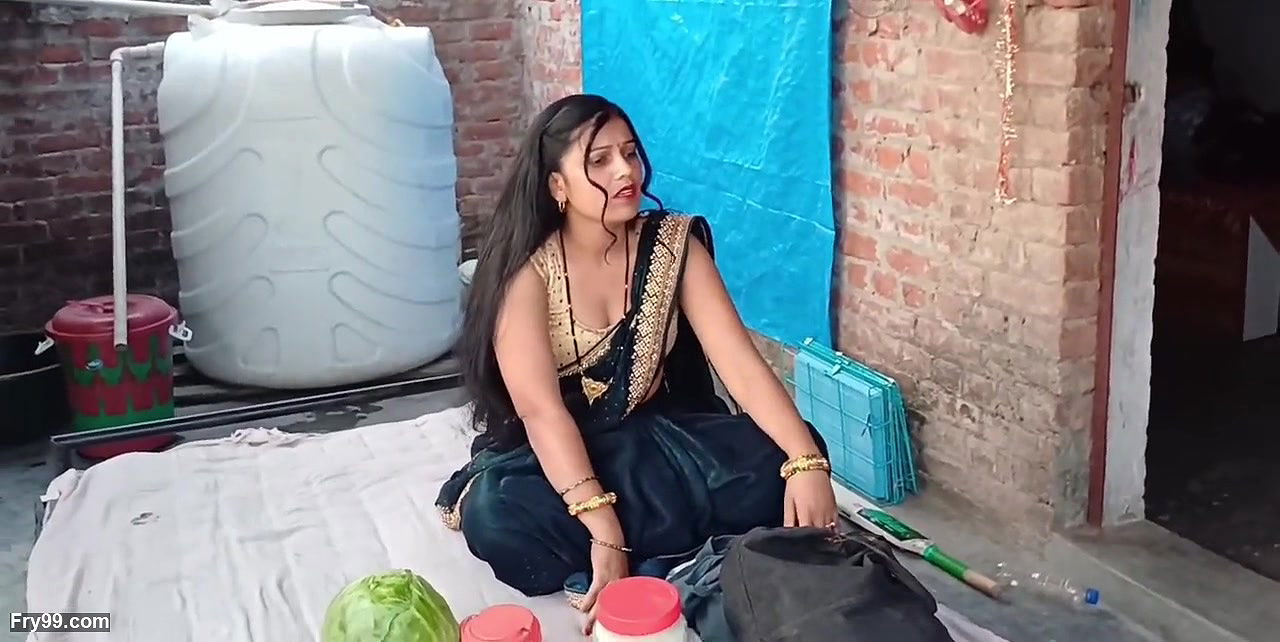 desi indian step brother and stepsister hot in night hindi story