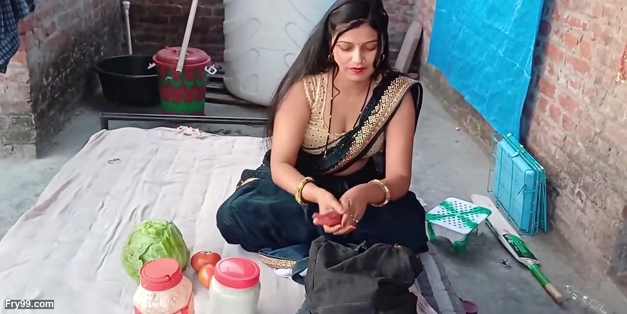 desi indian step brother and stepsister hot in night hindi story