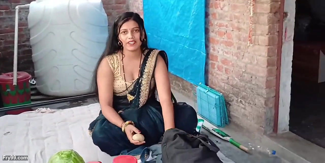 desi indian step brother and stepsister hot in night hindi story