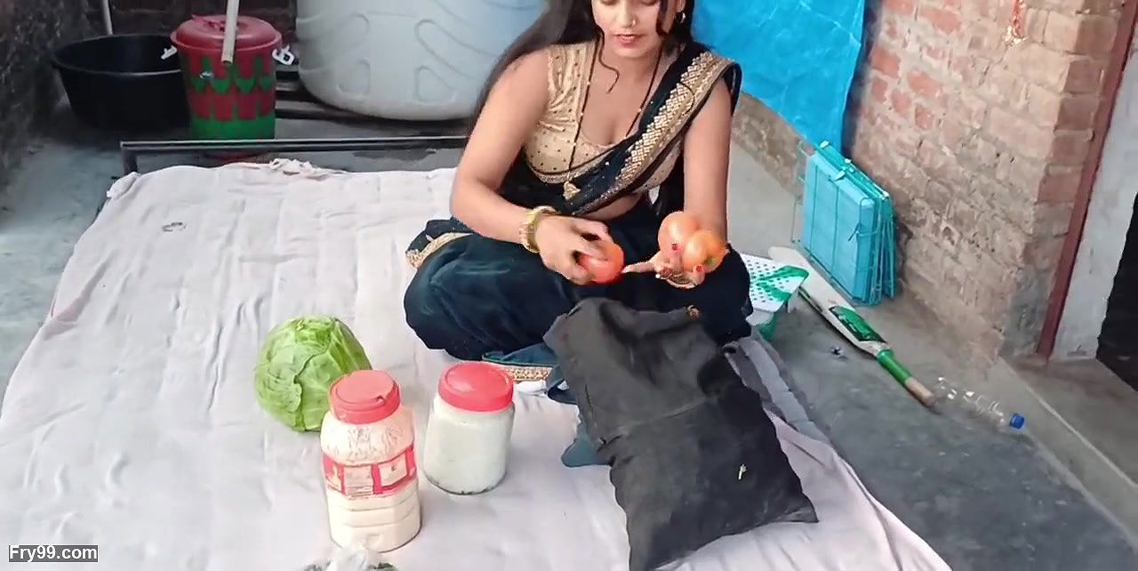 desi indian step brother and stepsister hot in night hindi story