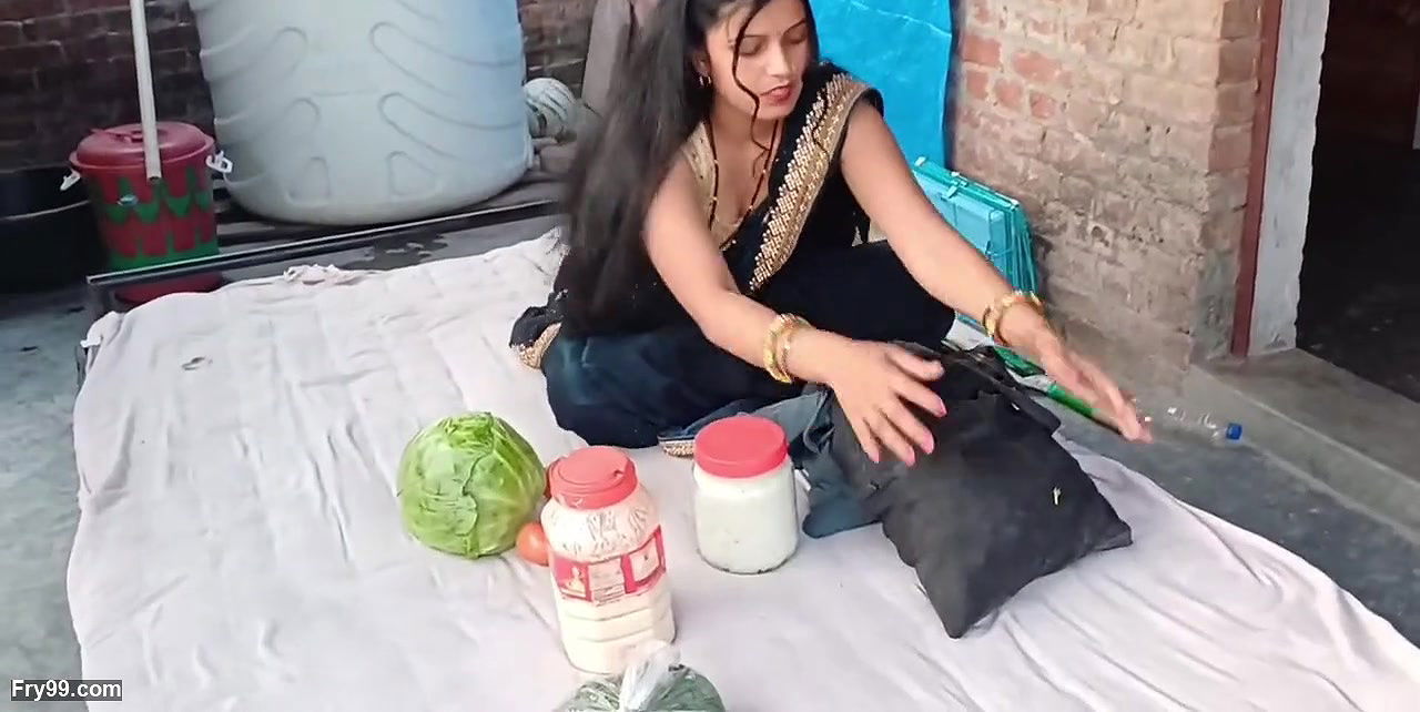 desi indian step brother and stepsister hot in night hindi story