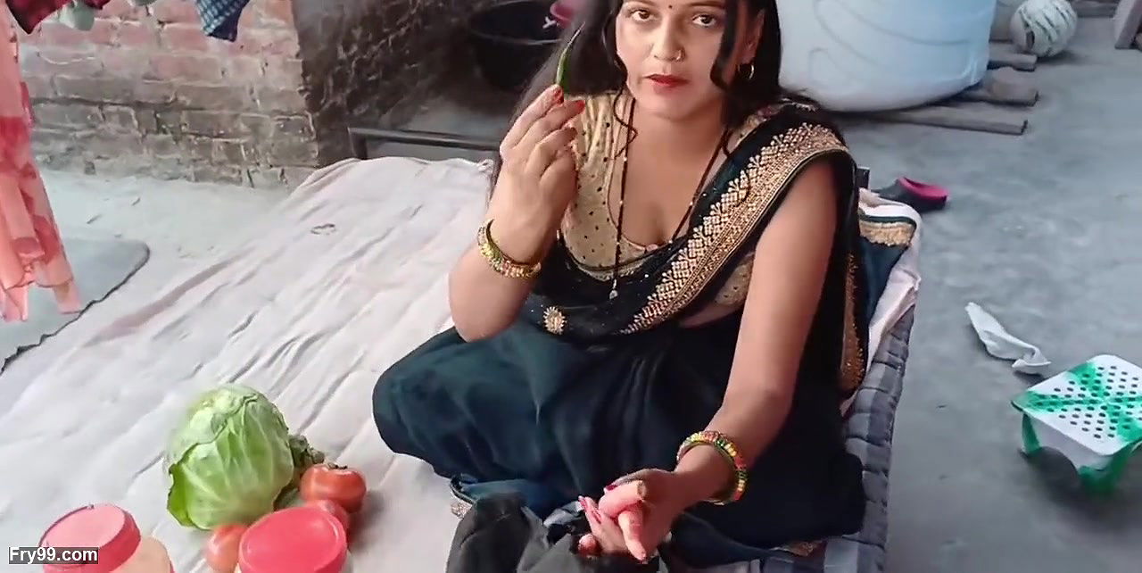 desi indian step brother and stepsister hot in night hindi story