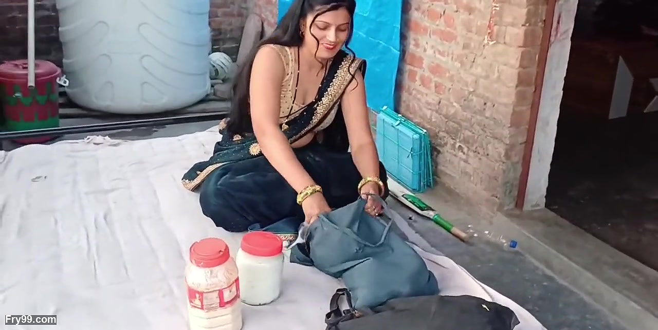 desi indian step brother and stepsister hot in night hindi story