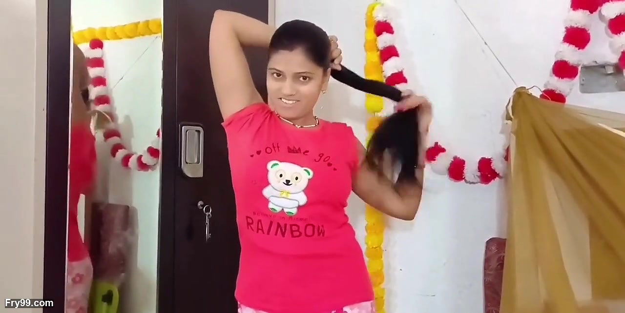 Cute School Girl First time – POV 22+ Indian Teen