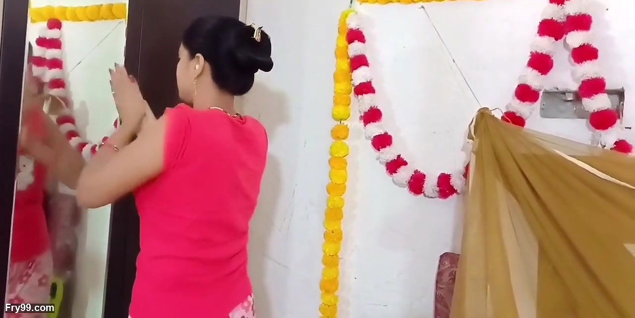 Cute School Girl First time – POV 22+ Indian Teen