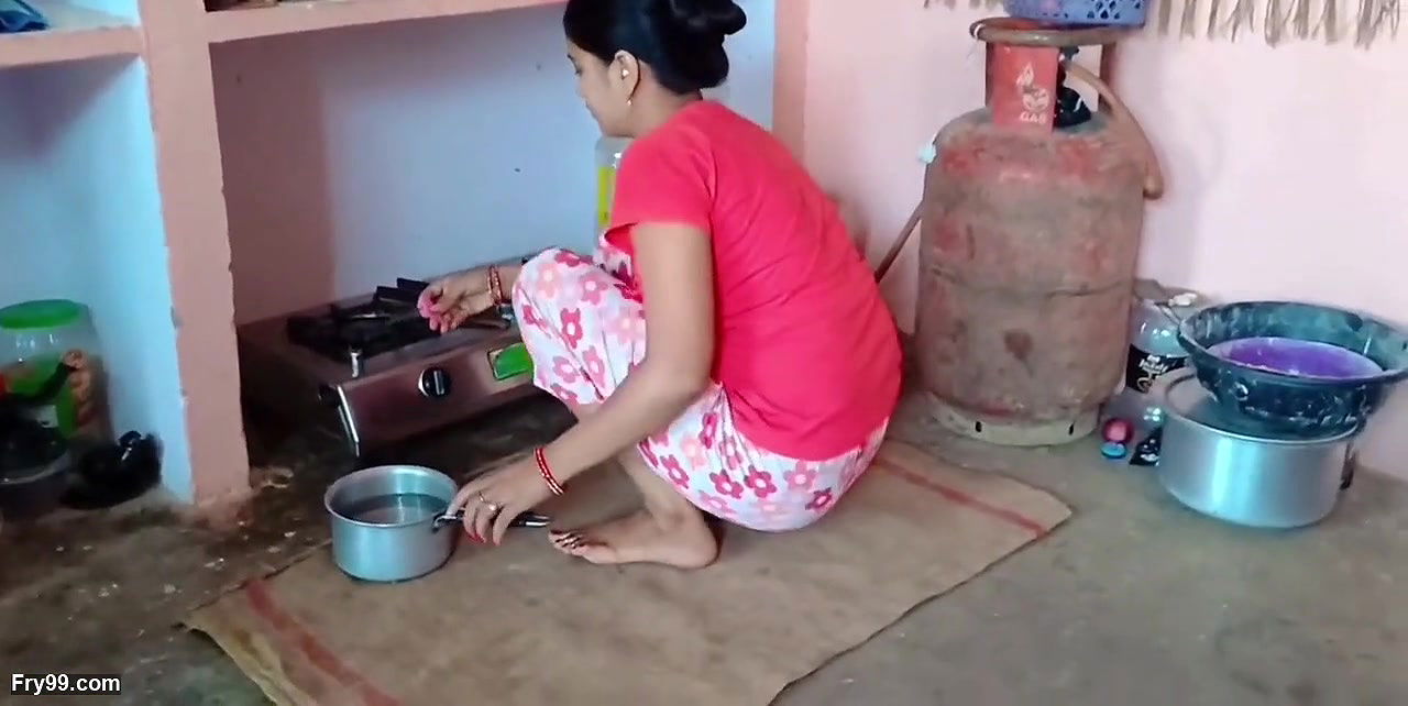 Cute School Girl First time – POV 22+ Indian Teen