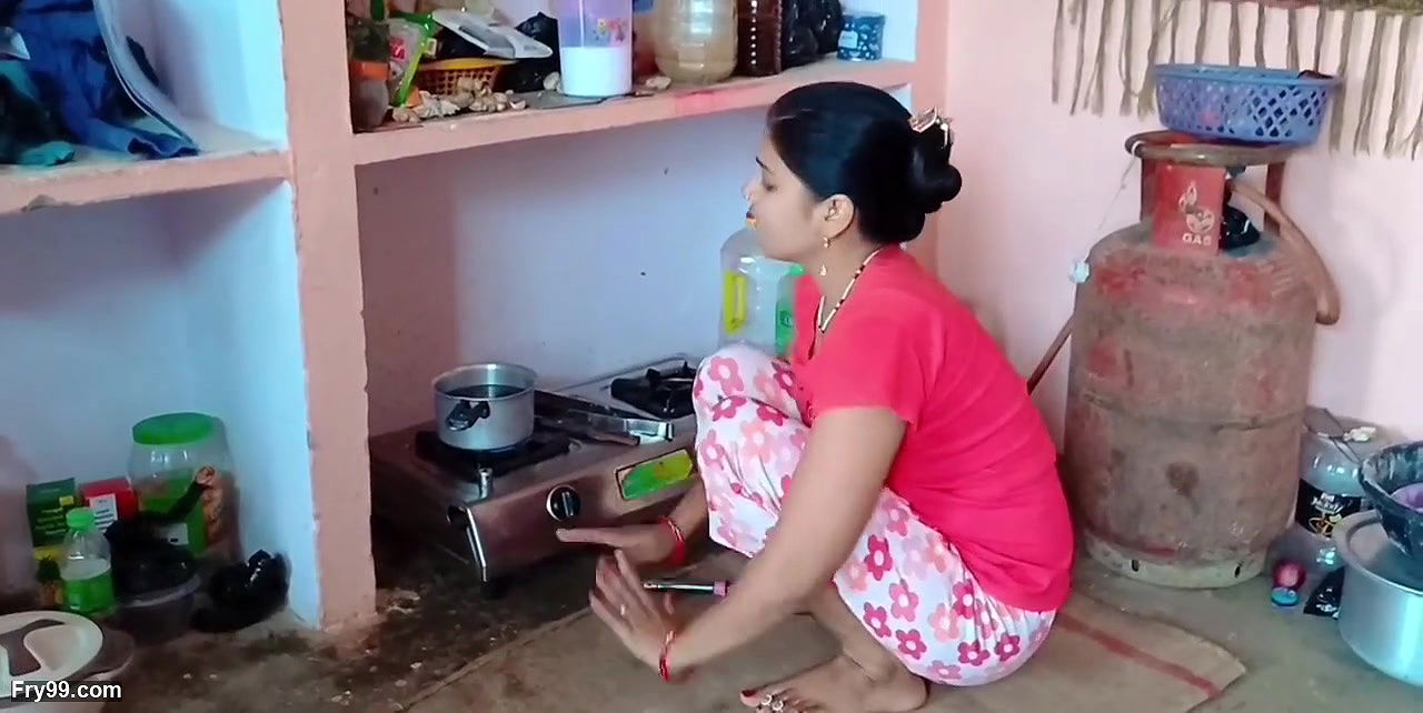 Cute School Girl First time – POV 22+ Indian Teen