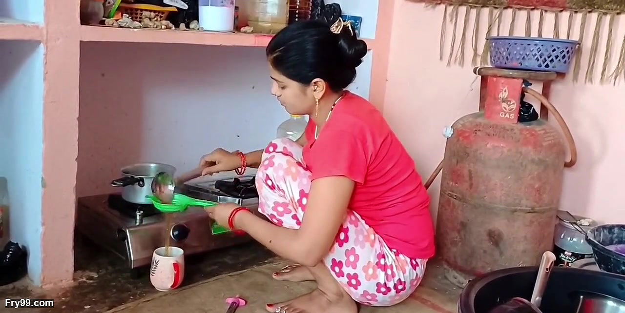 Cute School Girl First time – POV 22+ Indian Teen