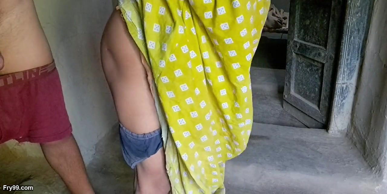 Assam Village Beutiful Bhabhi hi