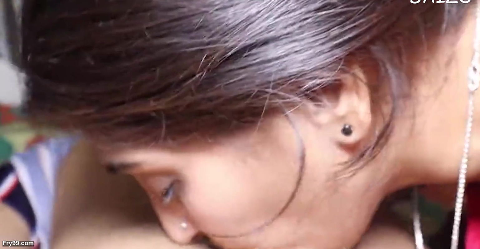 Wife CHeated her Husband and fucked by stanger in Hotel Room For money