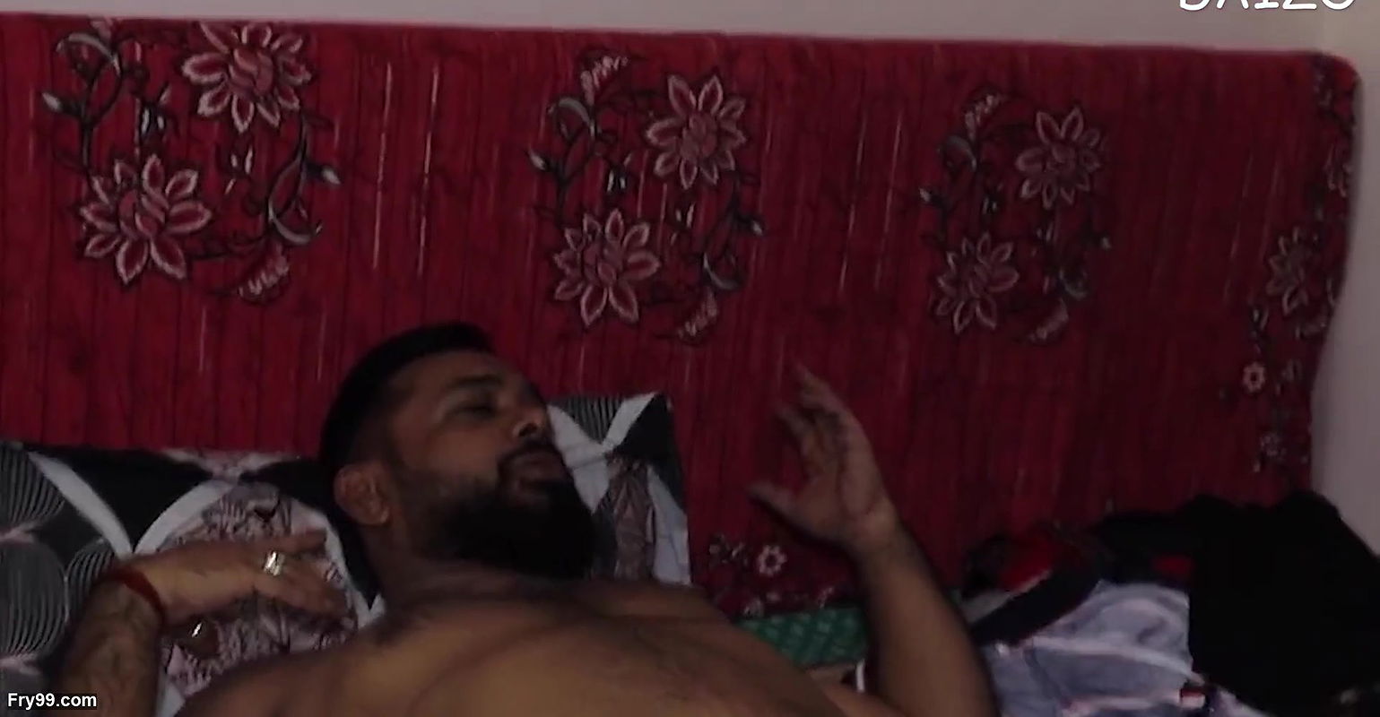 Wife CHeated her Husband and fucked by stanger in Hotel Room For money