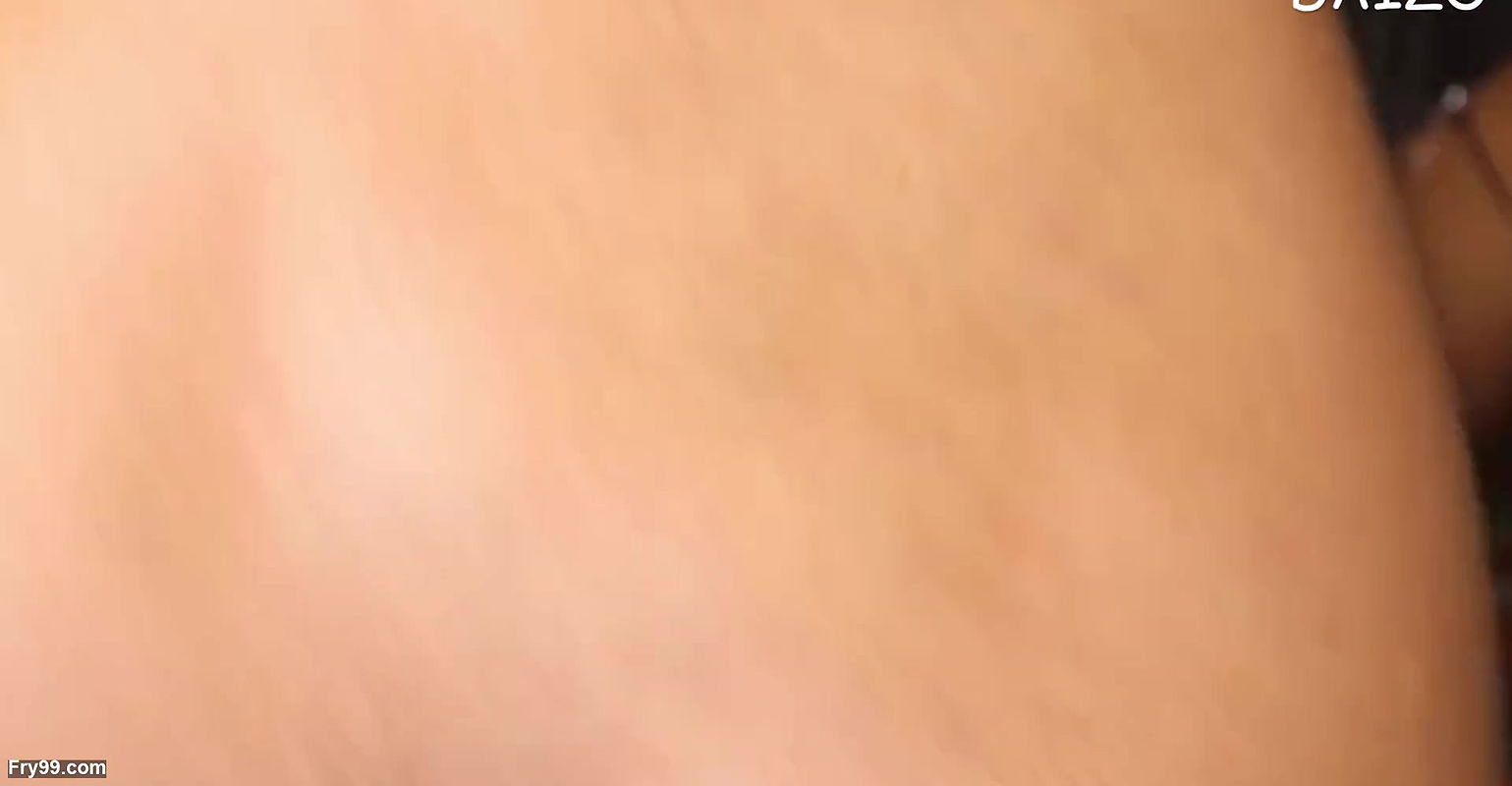 Wife CHeated her Husband and fucked by stanger in Hotel Room For money