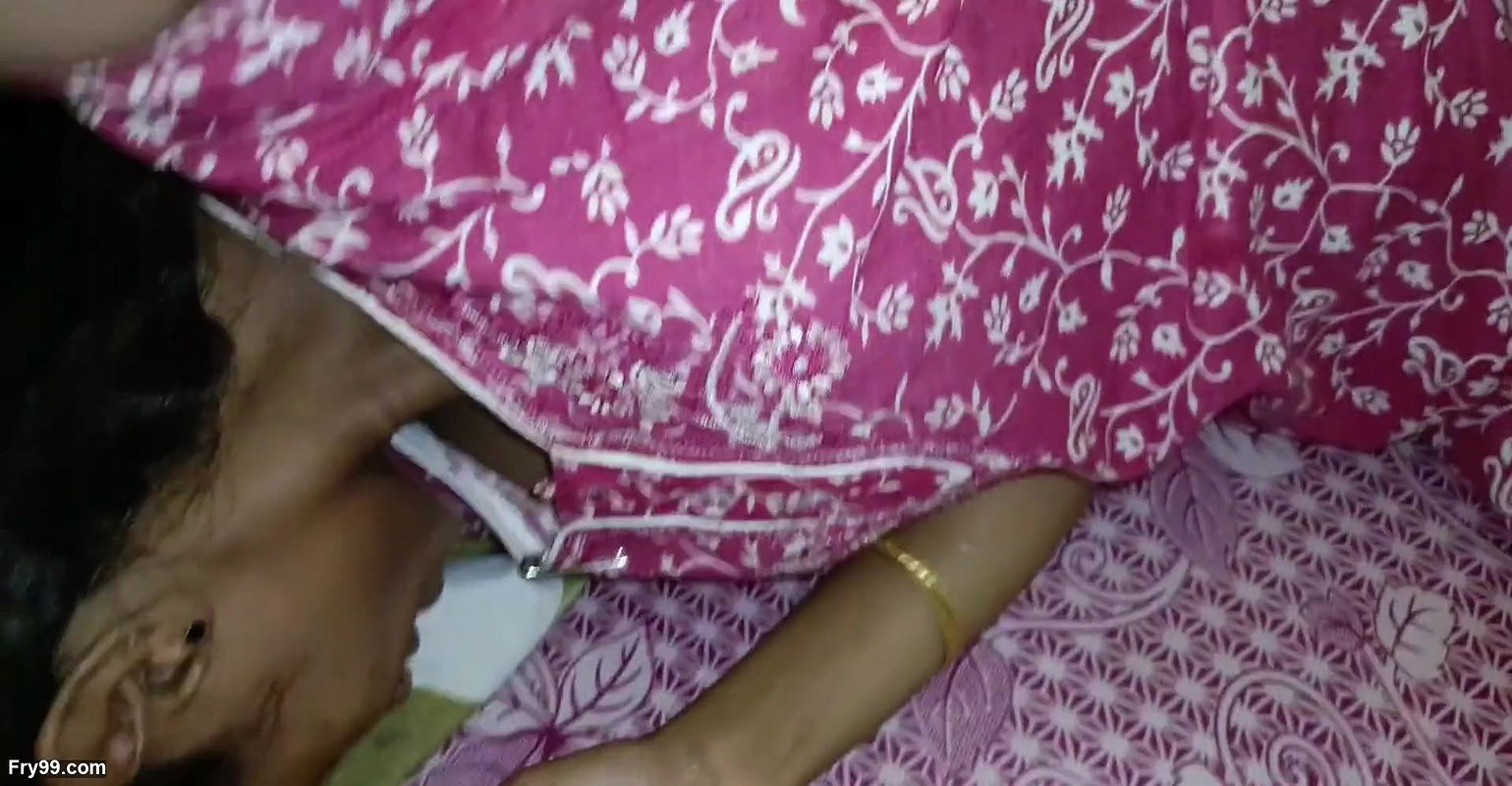 VILLAGE HOT BHABHI FUCKED HARD BY HER LOVE