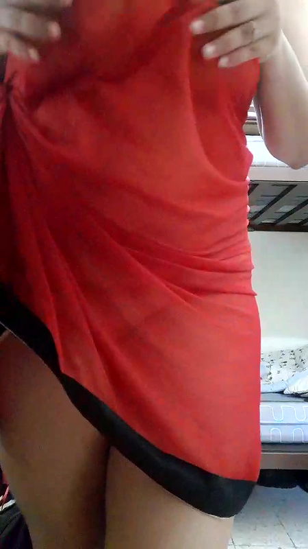 Anna video collection