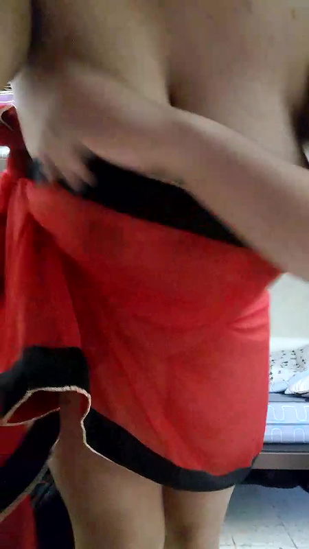 Anna video collection