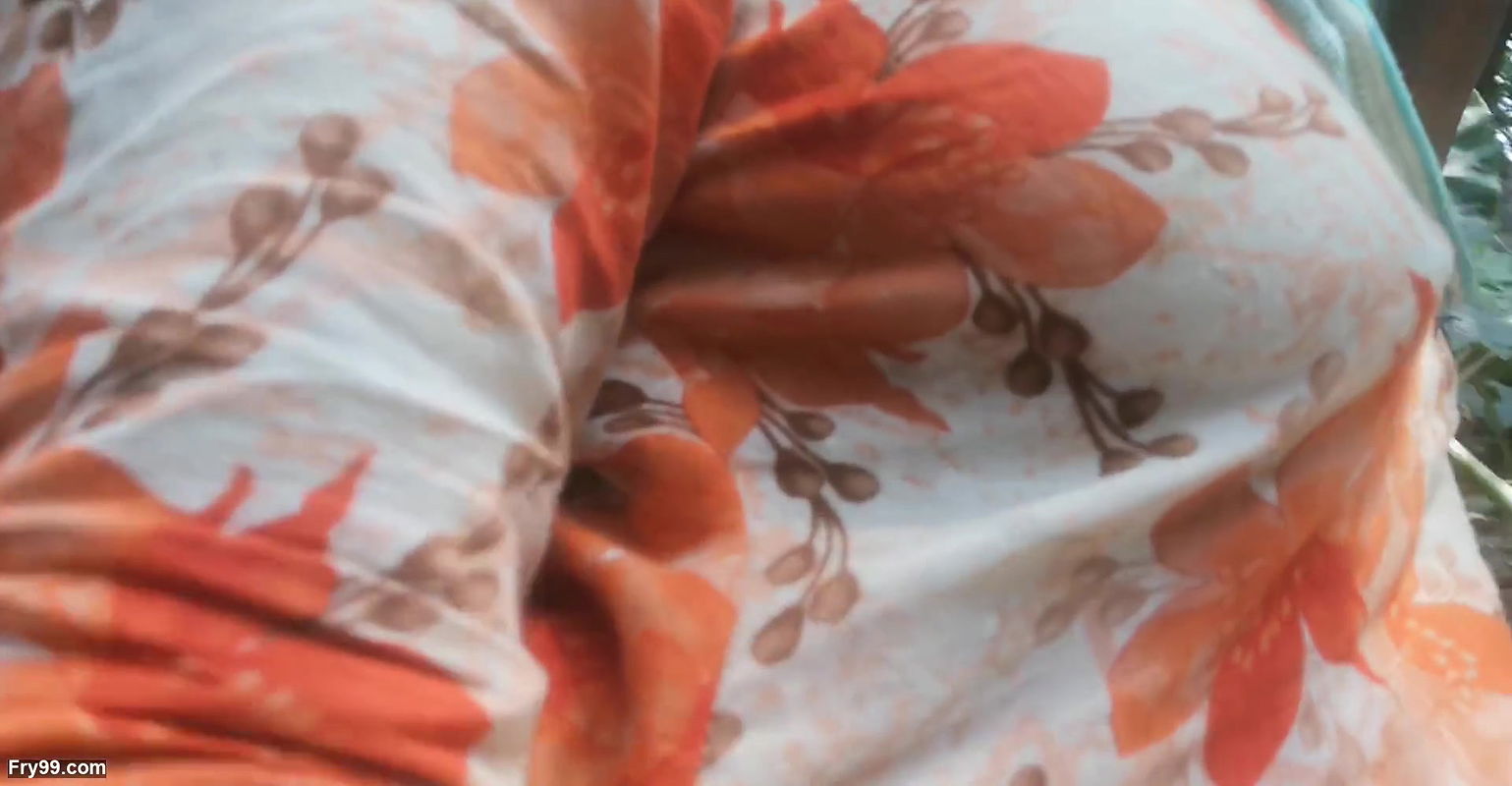 Desi vabi has sex enjoy with bf