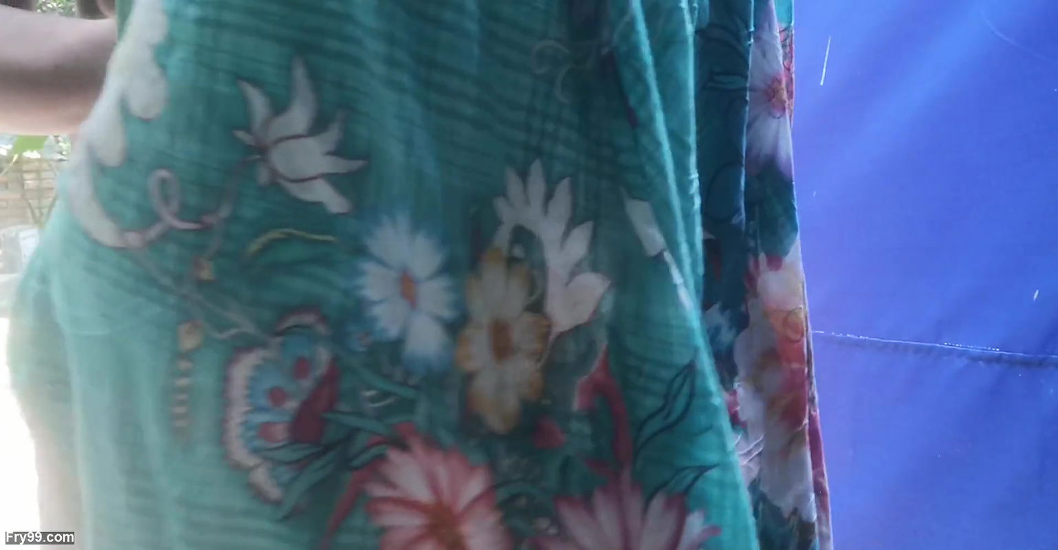 Desi vabi has sex enjoy with bf