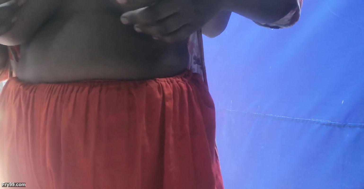 Desi vabi has sex enjoy with bf