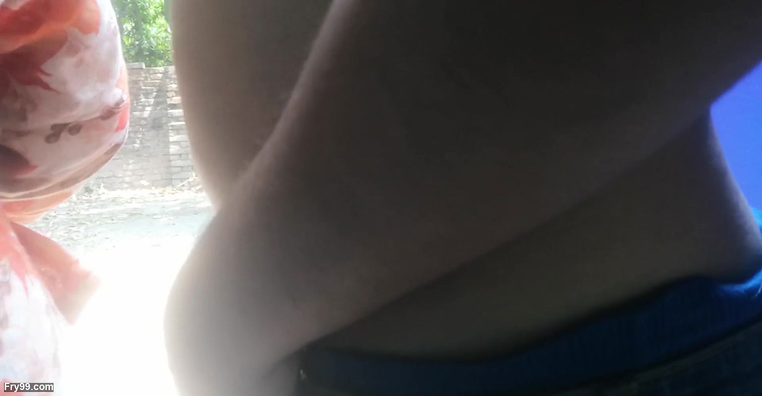 Desi vabi has sex enjoy with bf