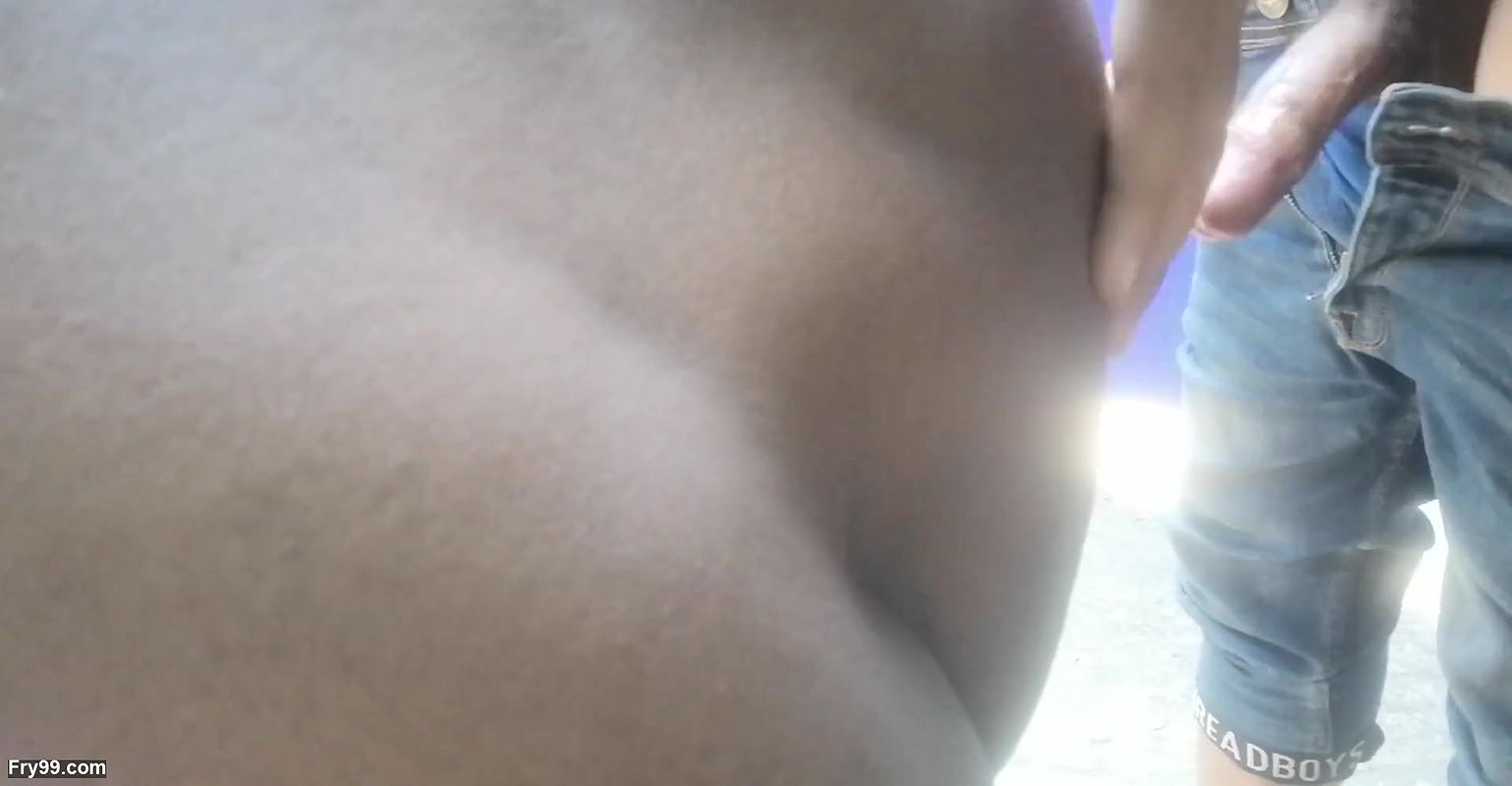 Desi vabi has sex enjoy with bf