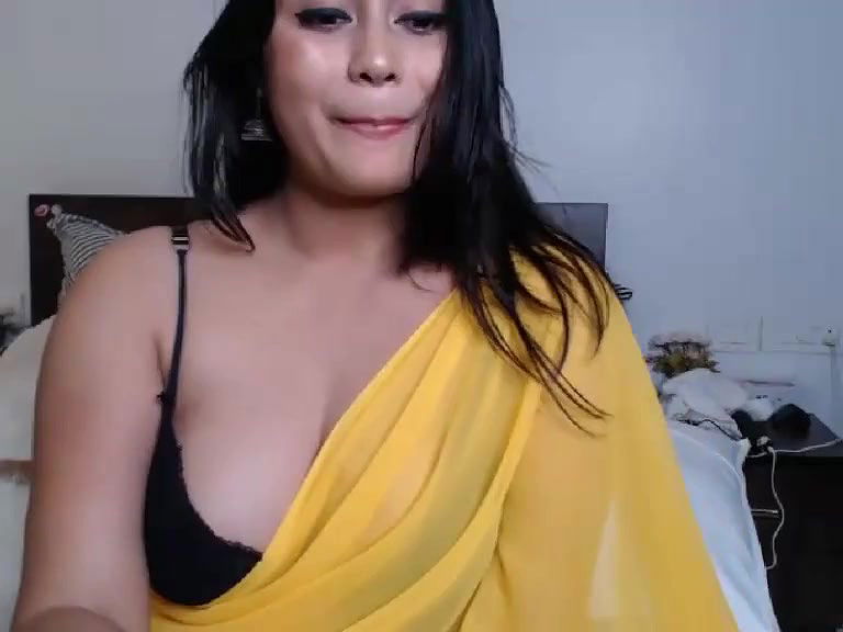 Anna video collection