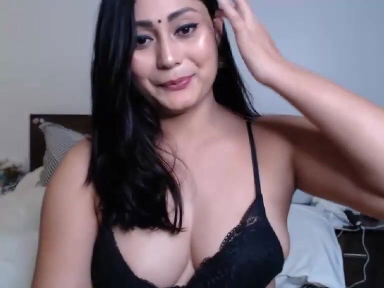 Anna video collection