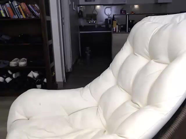 Anna video collection