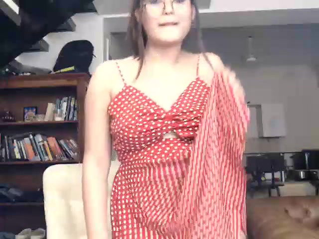 Anna video collection