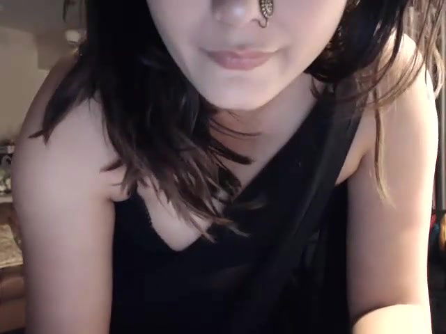 Anna video collection