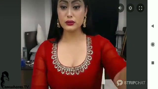 Anna video collection