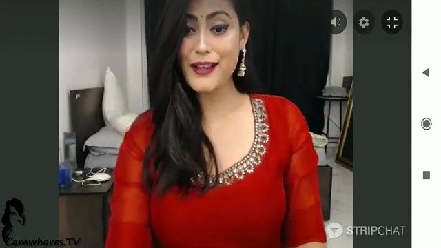 Anna video collection