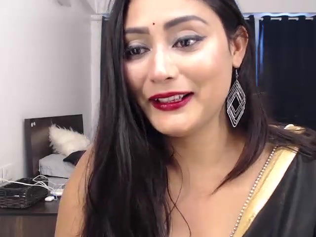 Anna video collection