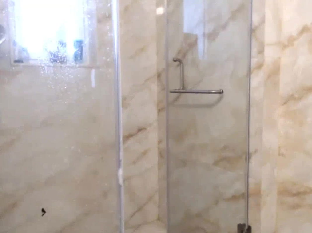 Anna video collection