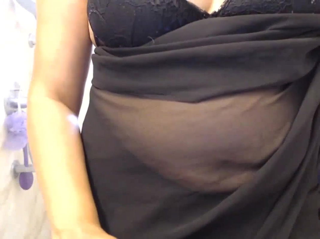 Anna video collection