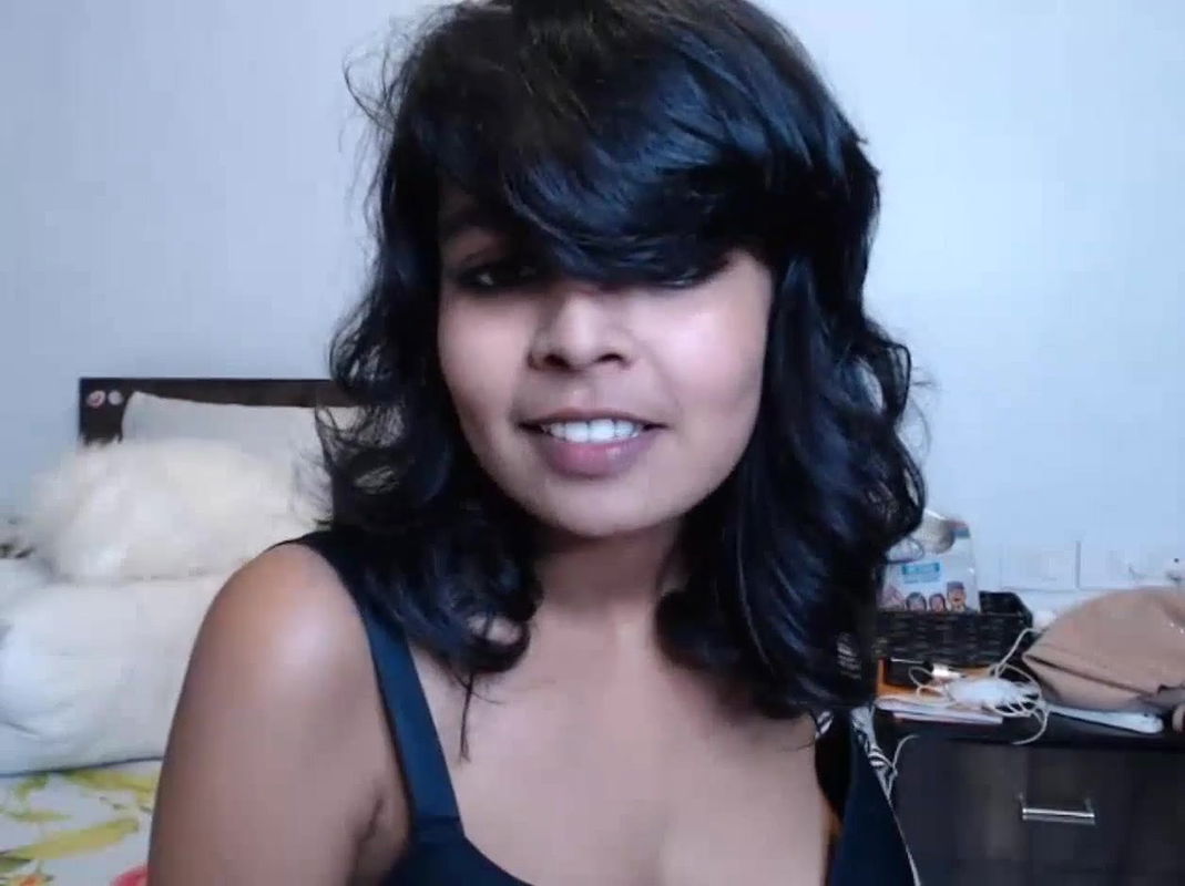 Anna video collection