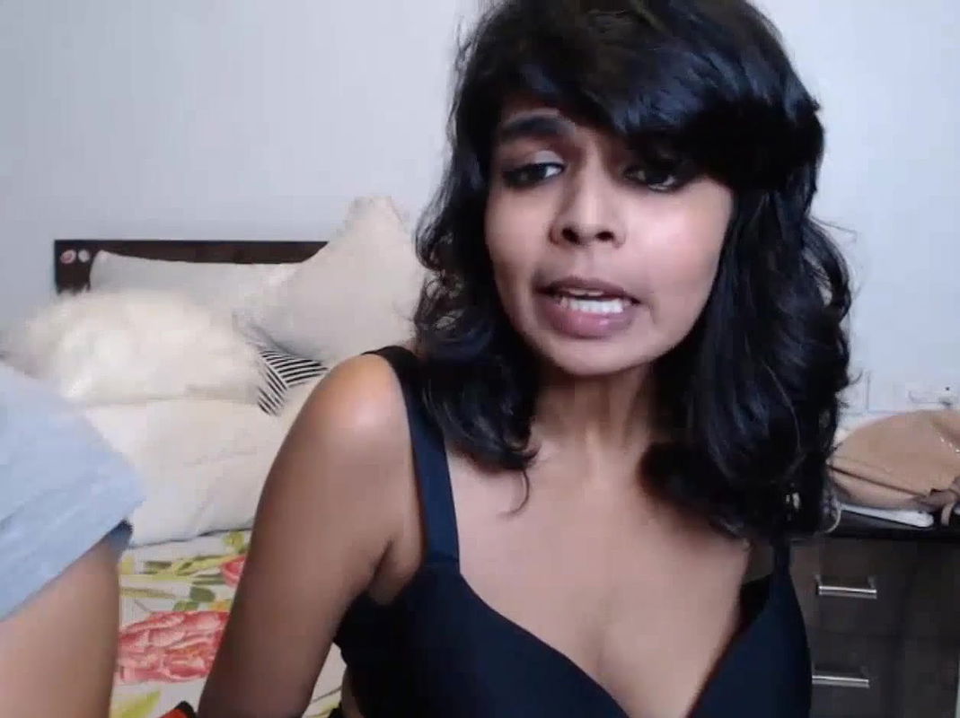 Anna video collection