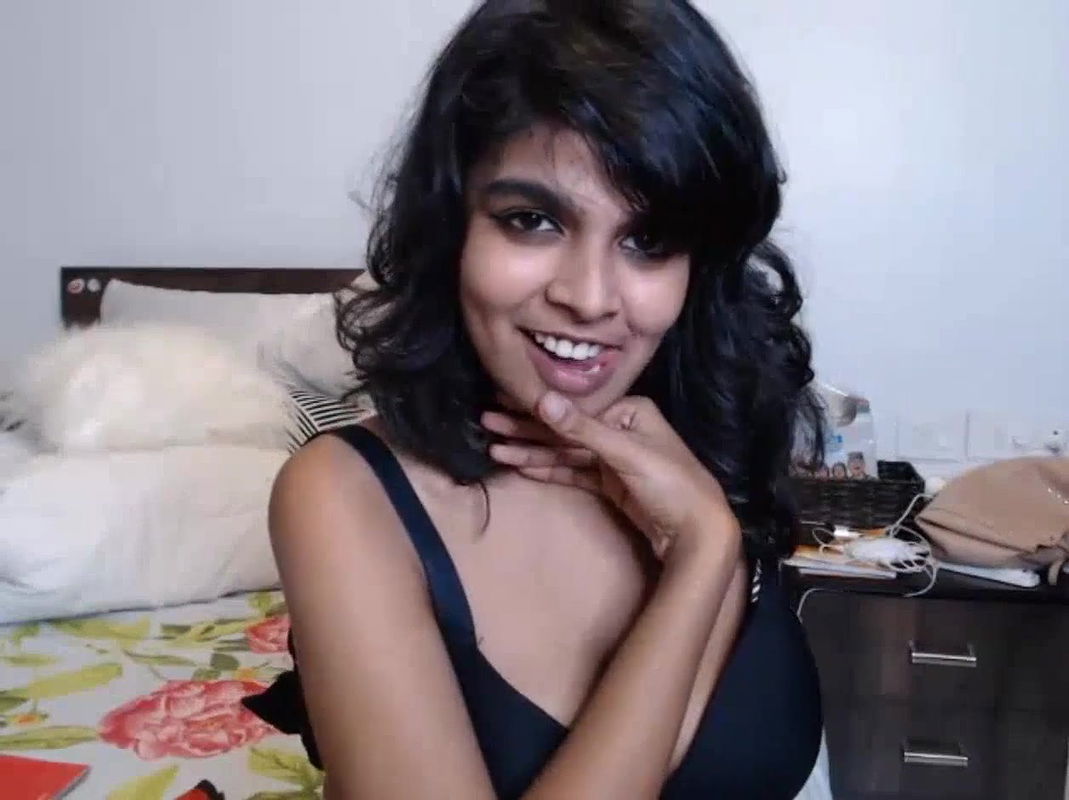 Anna video collection