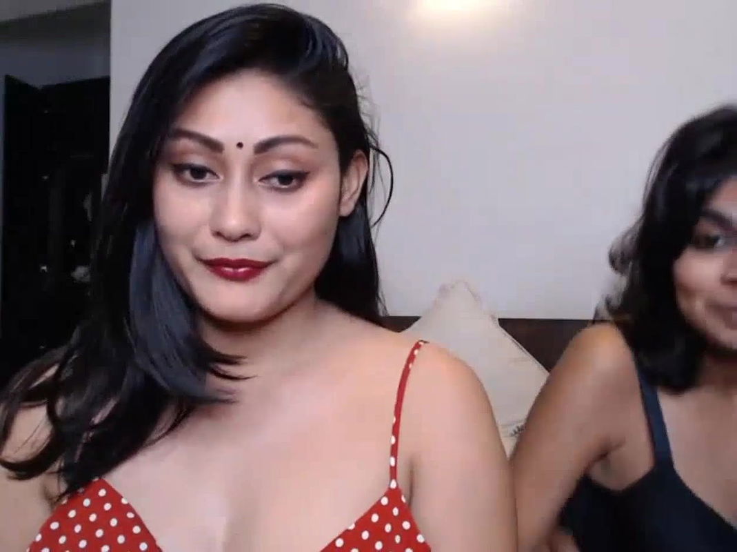 Anna video collection