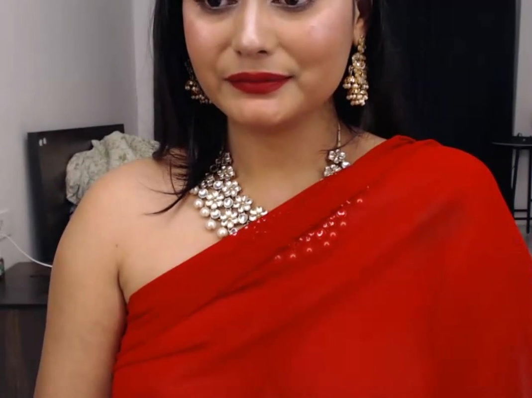 Anna video collection