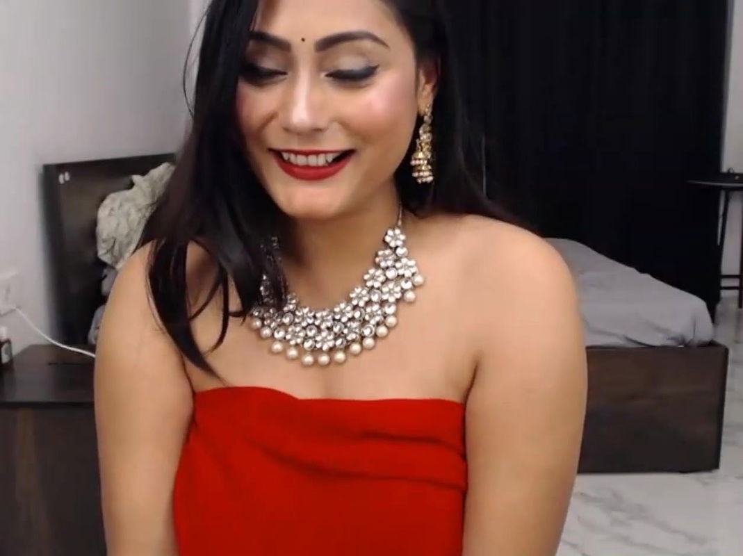 Anna video collection