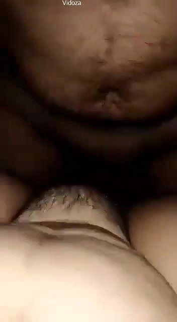 Fucked hatd